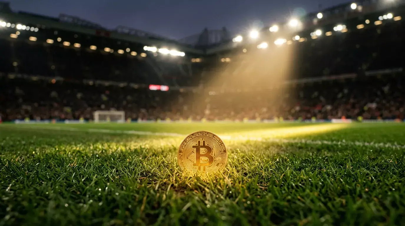 Krüptovaluutaga spordiennustuste portaalide juhend Eesti mängijatele