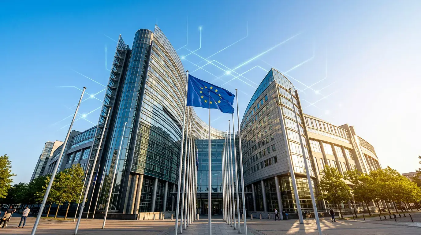 MiCA regulatsiooni mõju krüptopanustamisele Euroopa Liidus